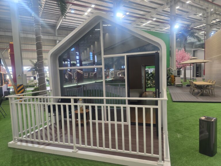 Montazna kuća T1 T2 4