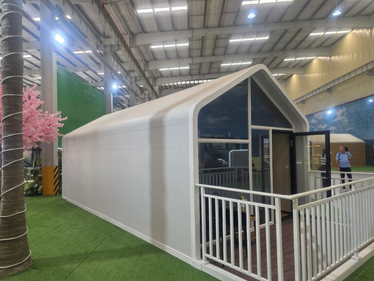 Montazna kuća T1 T2 5