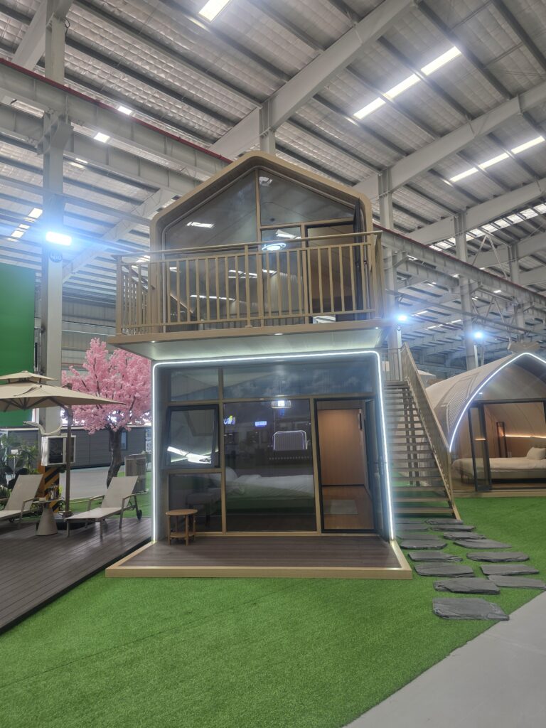 Montazna kuća T3 T4 1