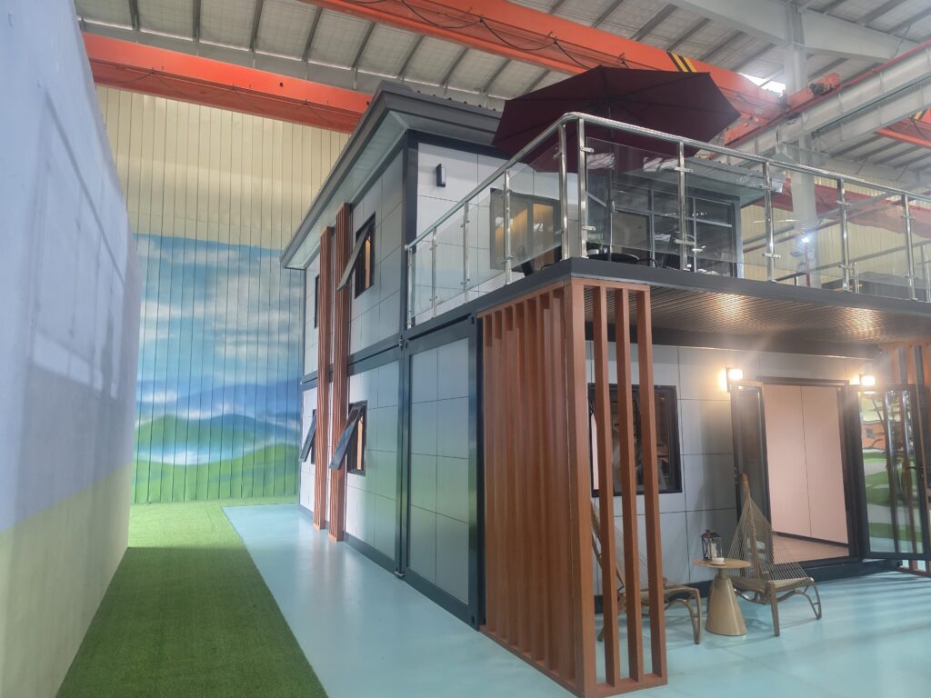 ontazna kuća F50 2