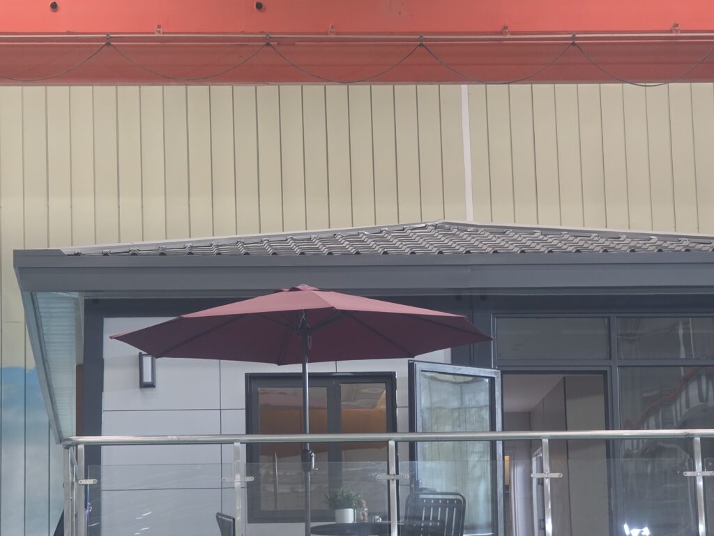 ontazna kuća F50 3